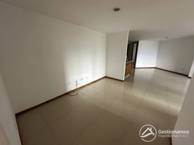 WhatsApp Image 2026-04-14 at 07.42.16 (2).jpeg